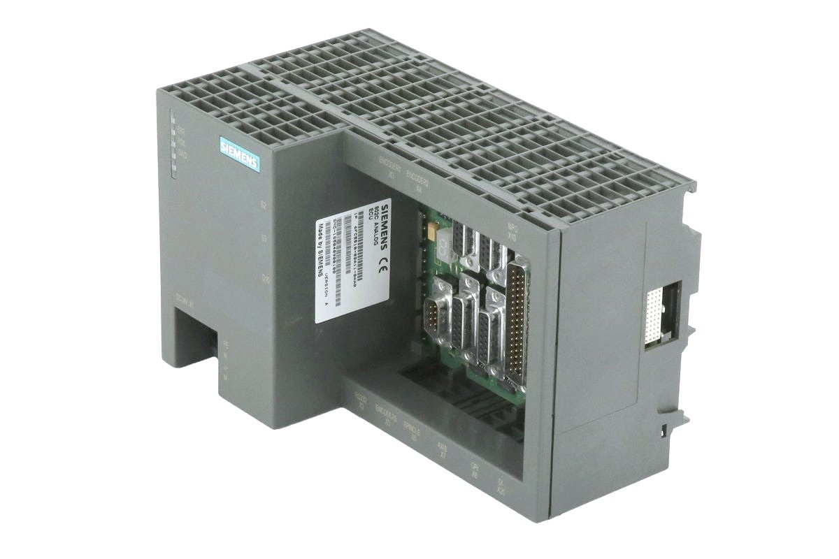6FC5510-0BA00-0AA0