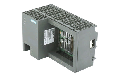 6FC5510-0BA00-0AA0