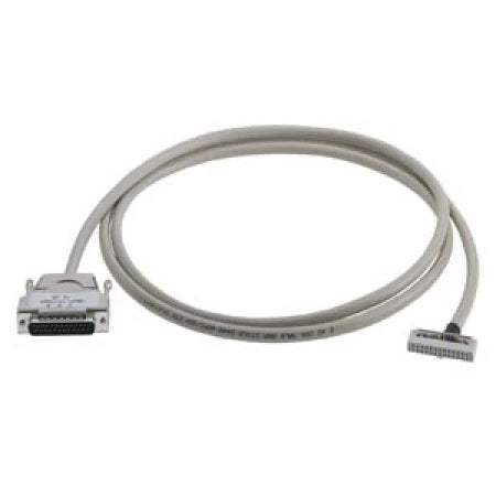 6DD1684-0FB0