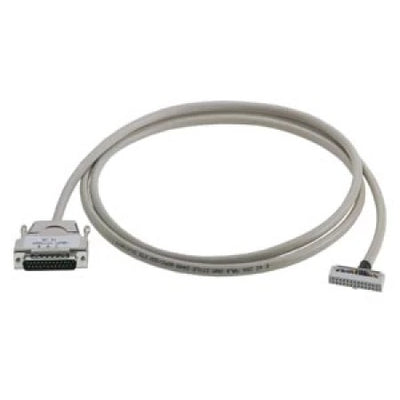 6DD1684-0FB0