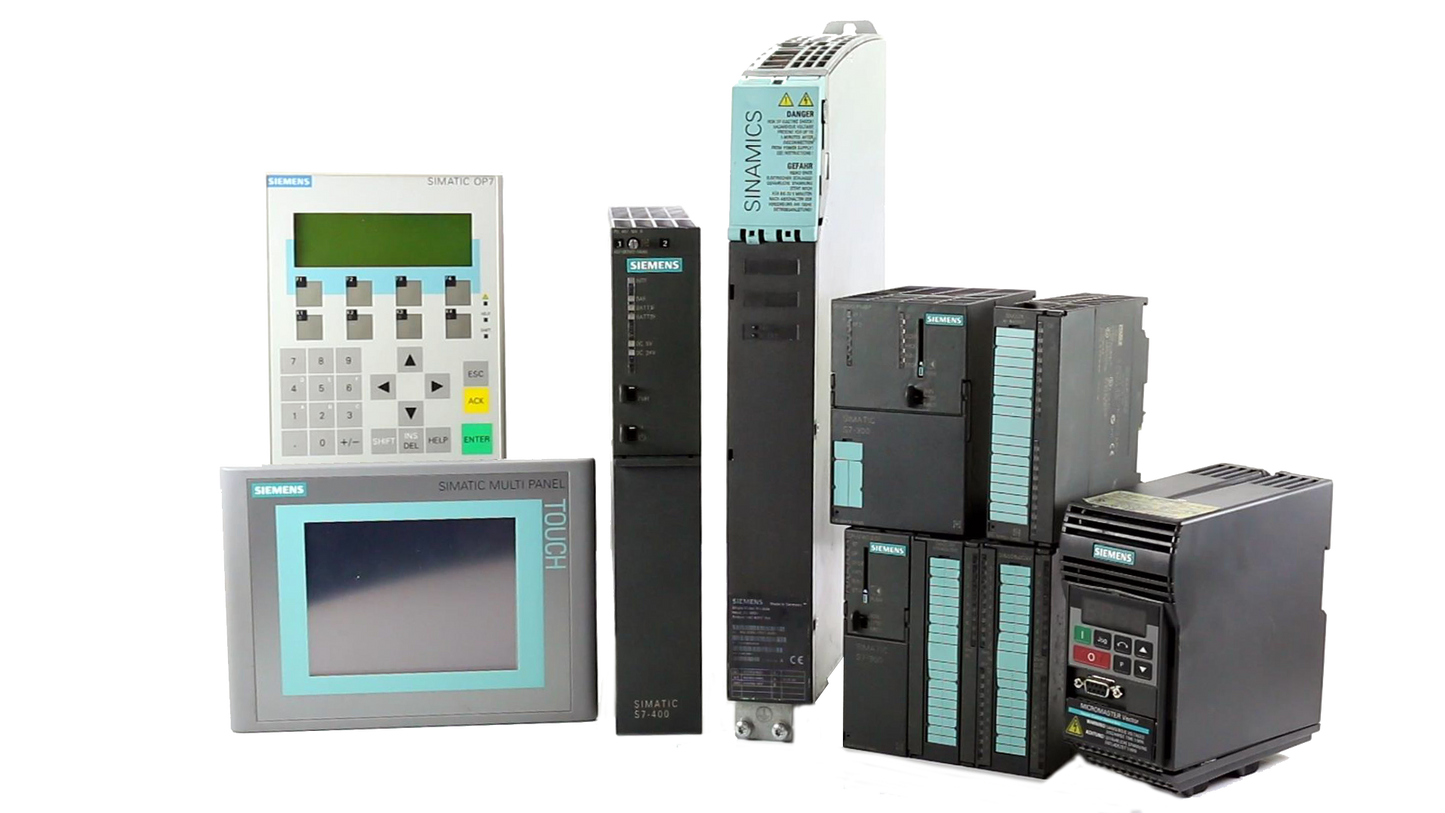 6BK8000-1EA00-2XA0