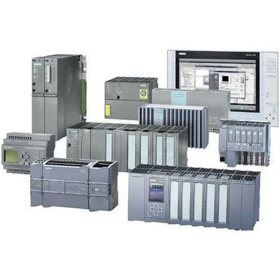6FX7002-2SL00-1AC5