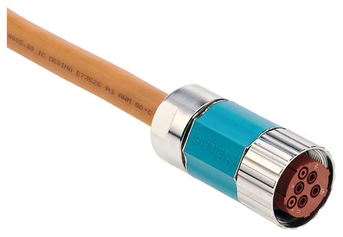 6FX8002-5DA00-1AG0