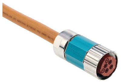 6FX8002-5DA00-1AG0