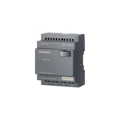 6AG1052-2HB00-2BY5