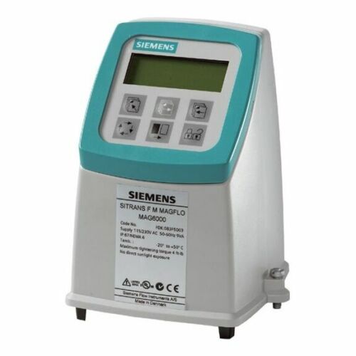 7MF1570-9AA06-Z