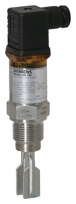 7ML5745-1AA42-1BA0