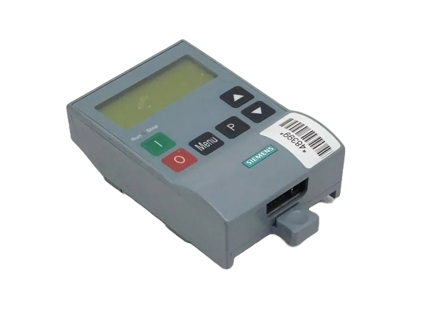 6SE9590-0XX87-8BF0