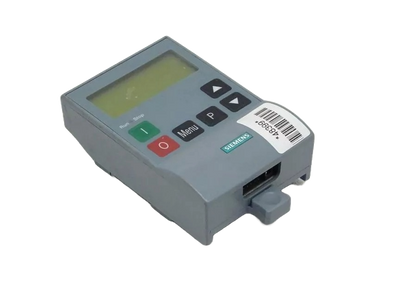 6SE9590-0XX87-8BF0