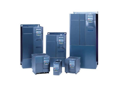 6SE6436-5BD21-1BA0