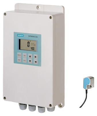 7MJ2000-1AB00