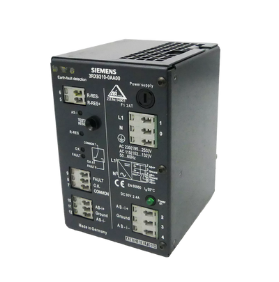 3RX9310-0AA00