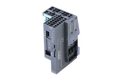 6AG1151-7FA20-2AB0
