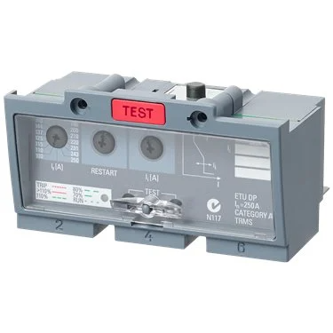 3VT9225-6BC00