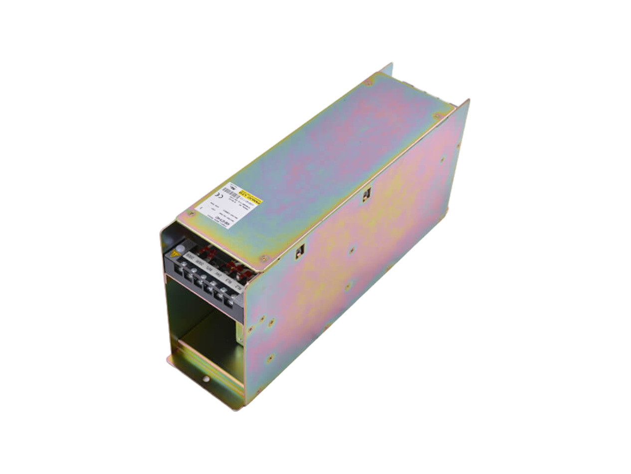 A06B-6079-H401