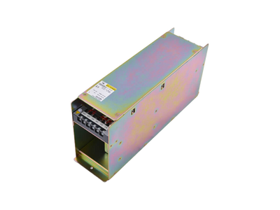 A06B-6079-H401