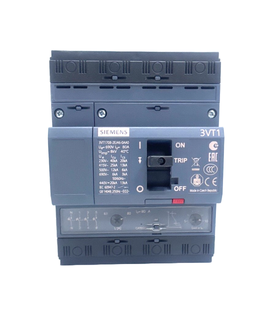 3VT1708-2EJ46-0AA0