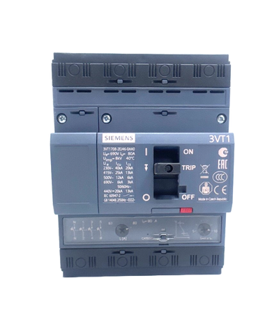 3VT1708-2EJ46-0AA0