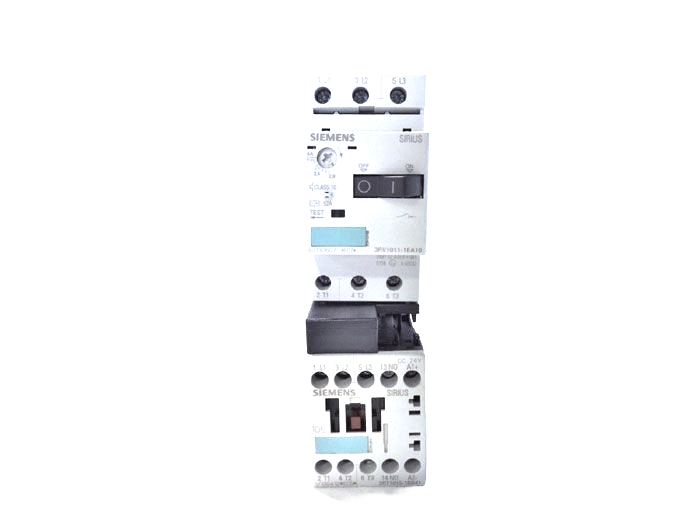 3RA1120-4BA26-0BB4