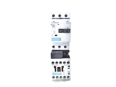 3RA1120-4BA26-0BB4