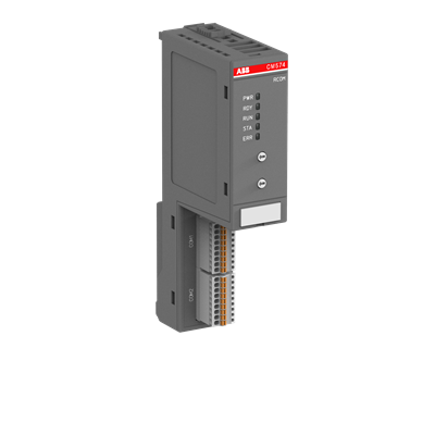 1SAP170400R0201