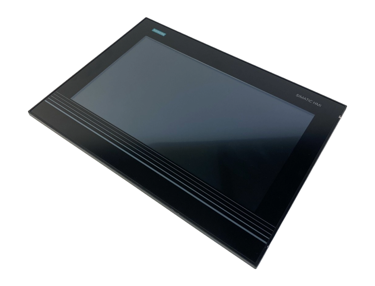 6AV7802-0BC10-1AC0