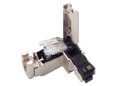 6GK1901-1BB20-2AE0