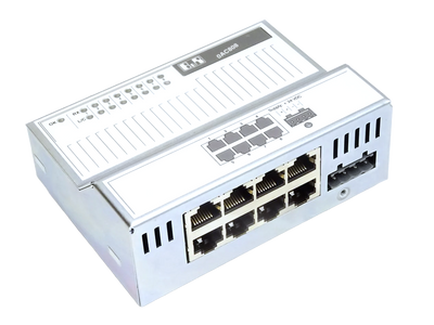 0AC808.9-1