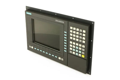 6FC5203-0AB12-0AA1