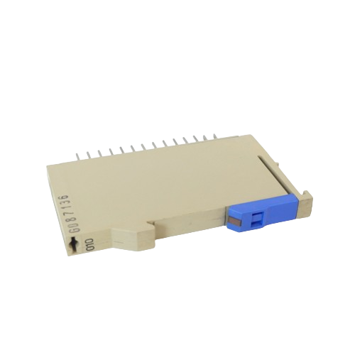 6EC1010-3A
