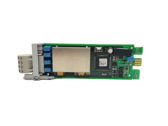 6DR2800-8V