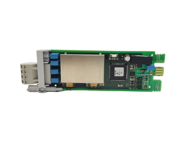 6DR2800-8V