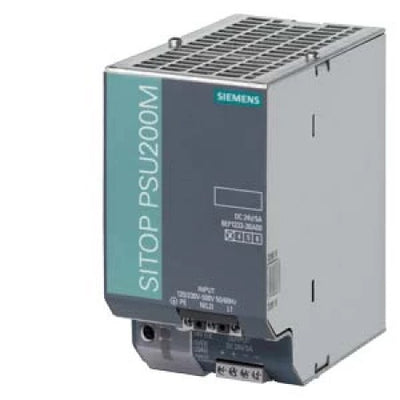 6AG1334-3BA00-2AA0