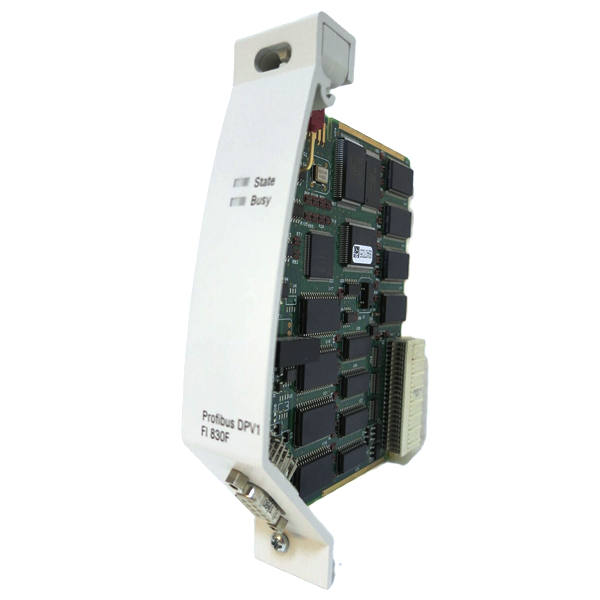 3BDH000032R1