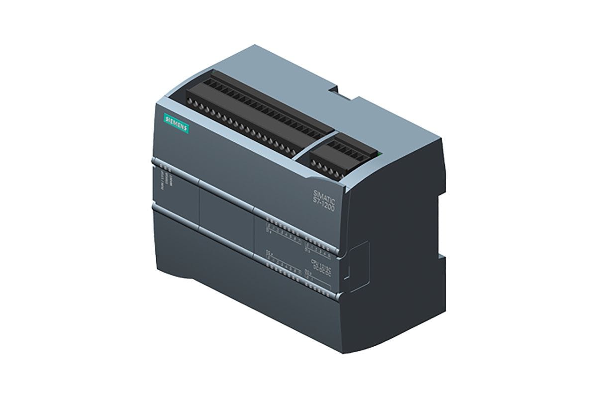 6ES7215-1AG40-0XB0