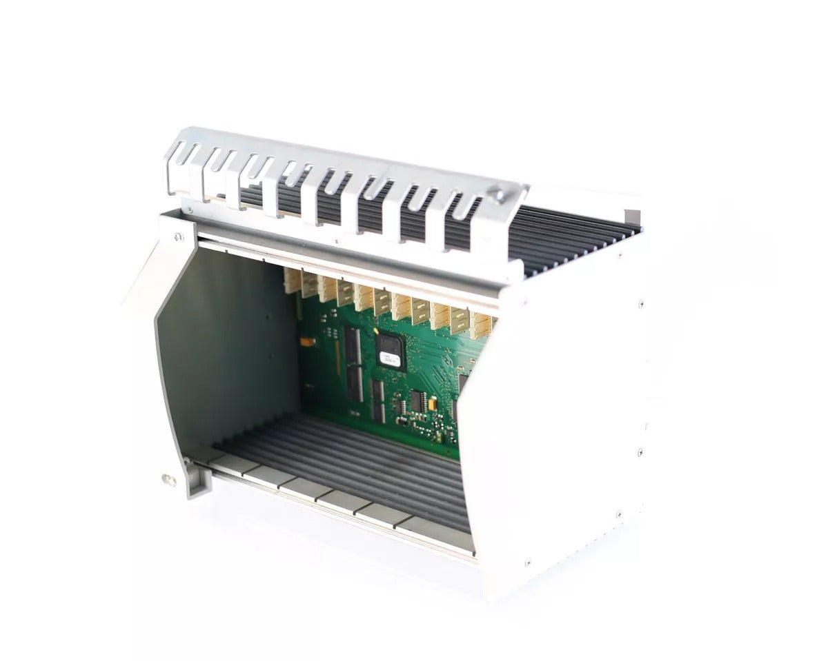 3BDH000530R1