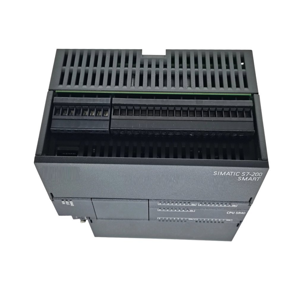 6ES7288-1SR40-0AA1