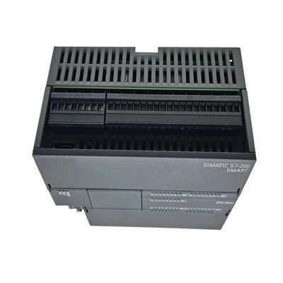 6ES7288-1SR40-0AA1