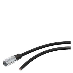 6GF9002-8CA