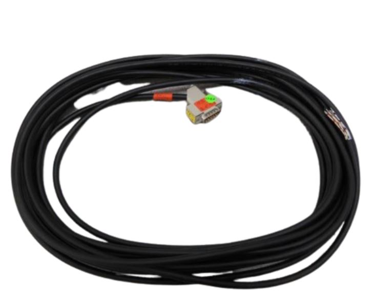 6GF9002-8CB