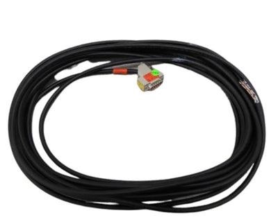 6GF9002-8CB