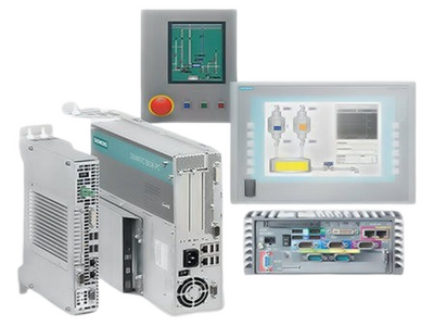6FX1815-0CX01-6A