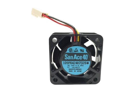 A90L-0001-0441#39