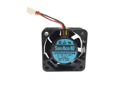 A90L-0001-0441#39