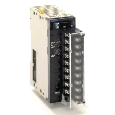 CJ1W-AD081-V1