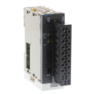 CJ1W-AD081-V1 (SL)