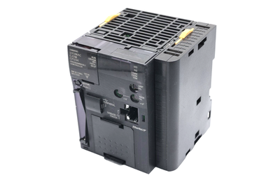 CJ2M-CPU34
