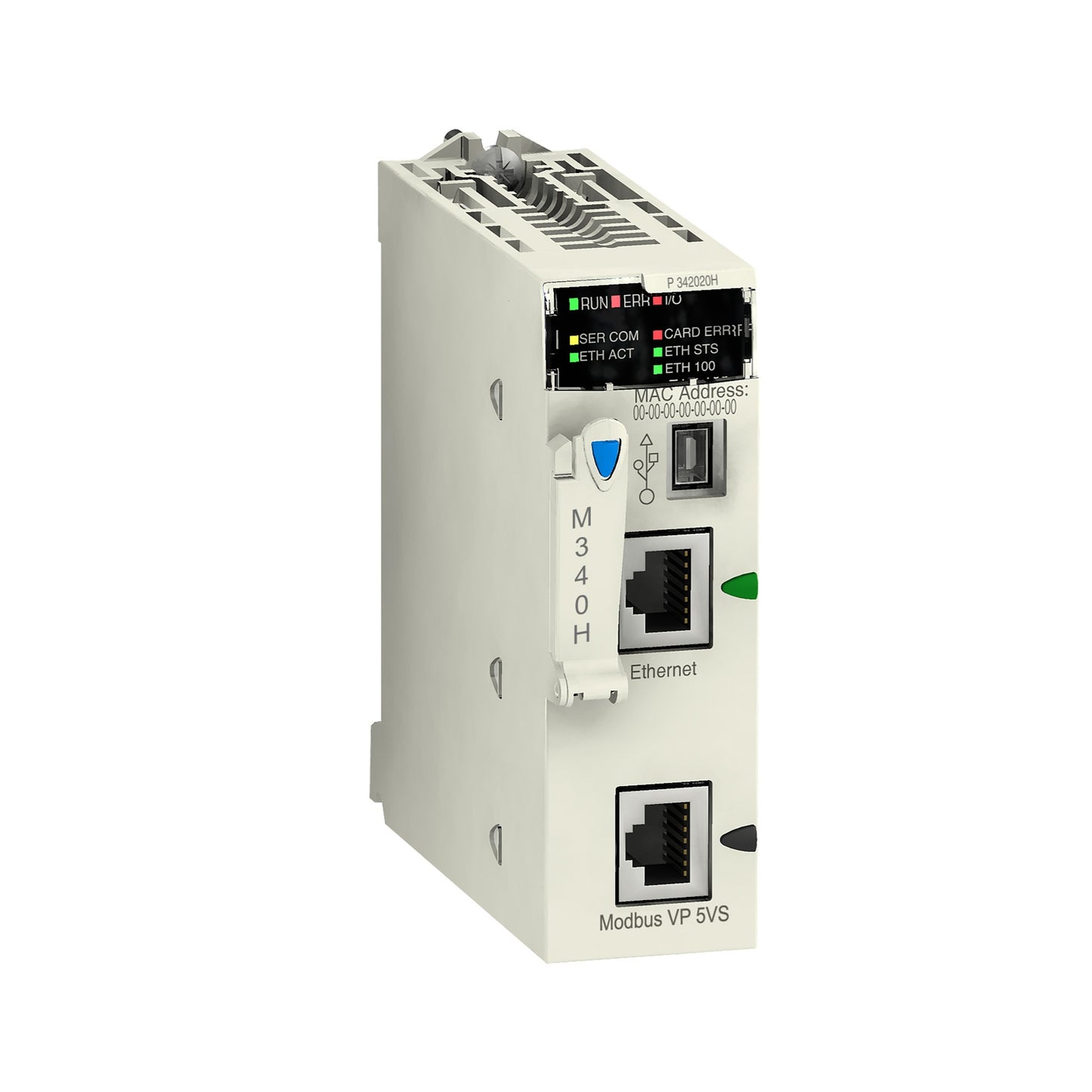 BMXP342020H