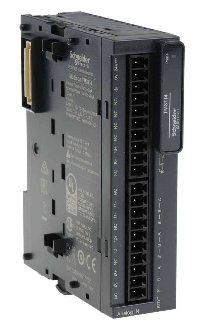 TM3TI4
