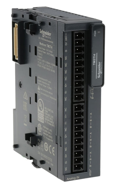 TM3TI4